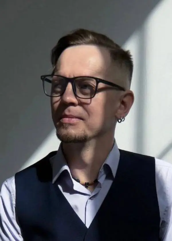 Помощь родителям трудных подростков психолог аддиктолог Федоров Евгений Александрович